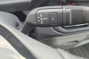 Ford Tourneo Custom L2 Active