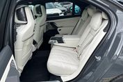 BMW Seria 7 740d xDrive M Sport
