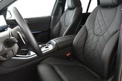 BMW X5 xDrive30d M Sport