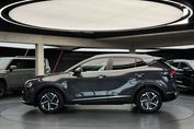 Kia Sportage t-Gdi Hev l 2WD