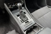 Skoda Superb Style  2.0 TDI DSG