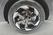 Kia Sorento 1.6 T-GDI HEV Prestige Line aut 7os.