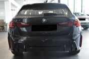 BMW Seria 1 116 M Design