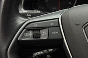 Audi A6 40 TDI Quattro s Line s Tronic