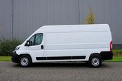 Fiat Ducato L3H2 3.3T