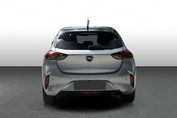 Opel Corsa Ultimate Pack 1.2 S&S