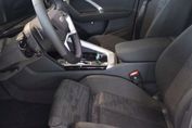 Audi Q5 TDI quattro Sportback S line