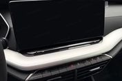 Skoda Octavia Edition 130 Selection 1.5 TSI mHEV  DSG