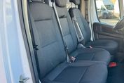 Fiat Ducato 3.3t L3H2 Zabudowa Brygadowa