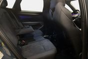 Cupra Terramar 1.5 TSI DSG