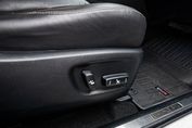 Lexus NX 200t Comfort AWD