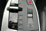 BMW X1 sDrive18d M Sport