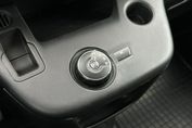 Citroen Berlingo L1H1