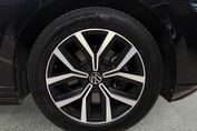 Volkswagen Passat 1.5 TSI DSG