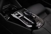 BMW Seria 5 530e M Sport