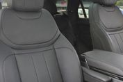 Land Rover Range Rover Sport D300 Dynamic SE