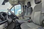 Ford Transit 310 L3H3
