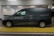 Volkswagen Caddy Cargo Maxi L2H1 DSG