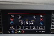 Opel Insignia 2.0 T 4x4 GSi S&S