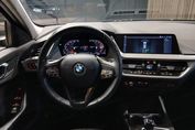 BMW Seria 1 118i Advantage