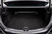 Mercedes Klasa C 180 Business Edition