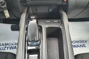 Citroen C5 Aircross 1.2