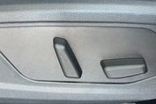 Kia Sportage T-GDI L 2WD DCT