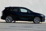 BMW Seria 2 Active Tourer 218i