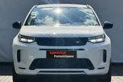 Land Rover Discovery Sport D200 Dynamic AWD S