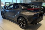 Toyota C-HR Executive 1.8 Hybrid