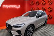 Volvo XC60 B5 B AWD Plus Dark