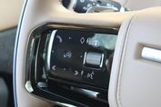 Land Rover Range Rover Sport S D350 Autobiography