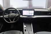 Volkswagen Passat TSI ACT mHEV DSG
