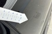 Citroen C4 Shine 1.5 BlueHDI EAT8
