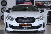 BMW Seria 1 118i M Sport