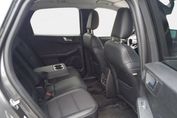 Ford Kuga 2.0 EcoBlue AWD Titanium X aut