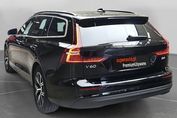 Volvo V60 B4 B Core
