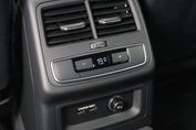 Audi A5 Sportback 40 TDI Advanced