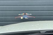 BMW Seria 2 M240i xDrive aut