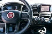 Fiat Ducato L4H2