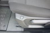 Opel Combo Van Cargo XL L2H1 EAT8