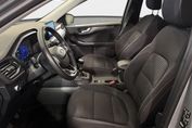 Ford Kuga 1.5