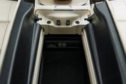 Mercedes Klasa E 3.0
