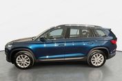 Skoda Kodiaq 1.5 TSI DSG