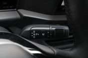 Ford Transit Custom 320 L2H1 Trend Zabudowa Brygadowa A8