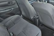 Hyundai i20 1.2 Modern