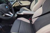 BMW X1 sDrive20i xLine