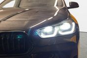 BMW X2 sDrive18i M Sport