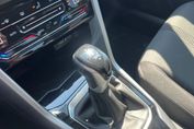 Volkswagen T-Roc 1.5 Tsi Life Dsg