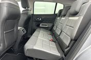 Citroen C5 Aircross Shine Pack 1.6 Hybrid e-EAT8